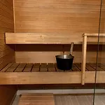 2ndhomes Center With Sauna