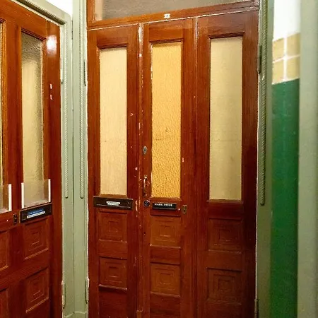 2ndhomes Center With Sauna Helsinki