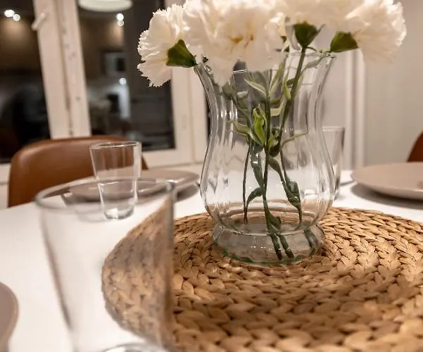 2ndhomes Center With Sauna Ελσίνκι