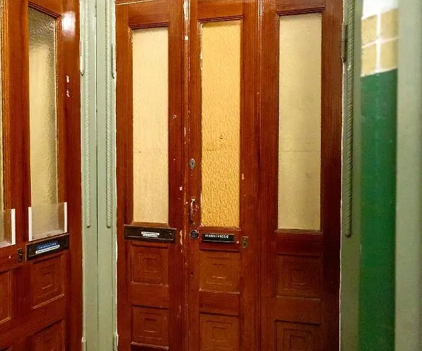 2ndhomes Center With Sauna Ελσίνκι