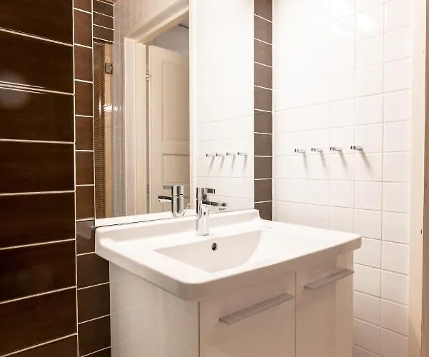 2ndhomes Center With Sauna Διαμέρισμα Ελσίνκι