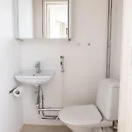 Apartament 2ndhomes Center With Sauna